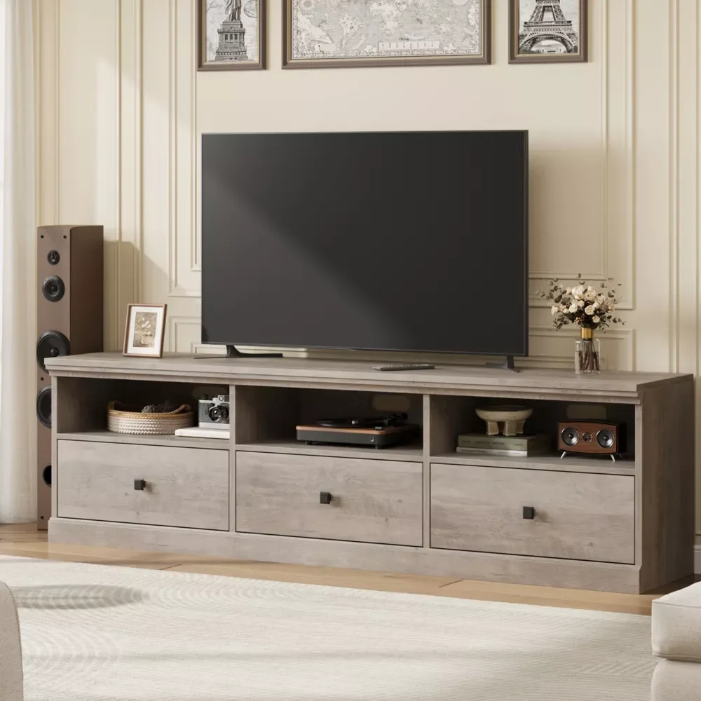 www.jingtongfurniture.com